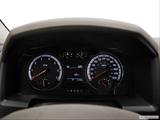  Speedometer/tachometer photo